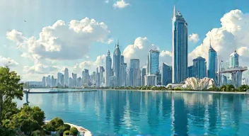 Die 6 häufigsten Fehler bei der Energiewende