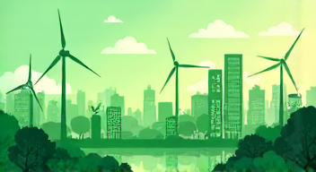 Die 6 häufigsten Fehler bei der Energiewende