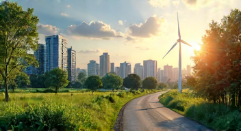 Die 6 häufigsten Fehler bei der Energiewende