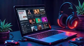 Die 6 häufigsten Fehler bei der Implementierung neuer Technologien