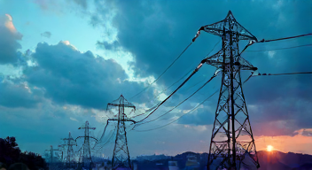 Die 6 häufigsten Fehler bei der Strommarktreform