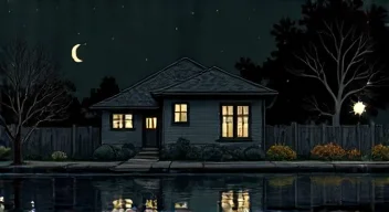 Die 6 häufigsten Fehler bei der Umsetzung der EPBD