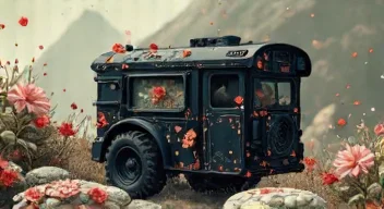 Die 6 häufigsten Fehler bei der Wärmewende