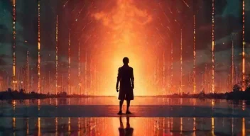 Die 6 häufigsten Fehler bei dezentraler Energieversorgung