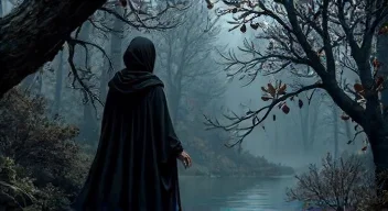 Die 6 häufigsten Fehler bei digitalem Energiemanagement