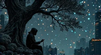 Die 6 häufigsten Fehler bei digitaler Transformation