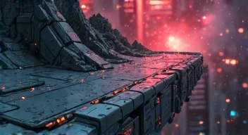 Die 6 häufigsten Fehler bei digitaler Transformation