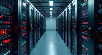 Die 6 häufigsten Fehler bei digitaler Infrastruktur