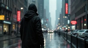 Die 6 häufigsten Fehler bei E-Mobilität