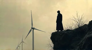 Die 6 häufigsten Fehler bei Einspeisevergütung