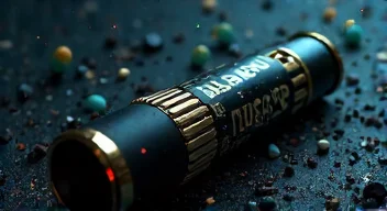 Die 6 häufigsten Fehler bei EMV 2026