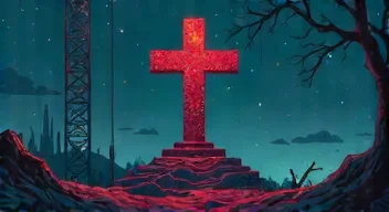 Die 6 häufigsten Fehler bei energetischen Sanierungen