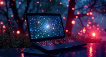 Die 6 häufigsten Fehler bei energetischer Modernisierung