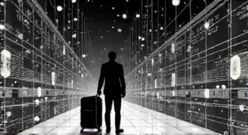 Die 6 häufigsten Fehler bei Energie-Geschäftsreisen