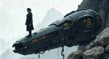 Die 6 häufigsten Fehler bei Energieinnovationen