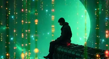 Die 6 häufigsten Fehler bei Energieprojekten