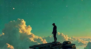 Die 6 häufigsten Fehler bei Energiespeichern