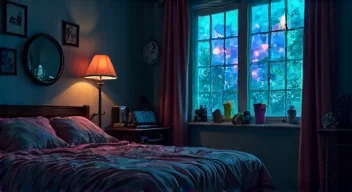 Die 6 häufigsten Fehler bei Energieverbrauch