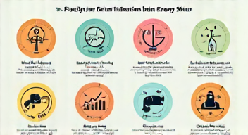 Die 6 häufigsten Fehler bei Energy Sharing