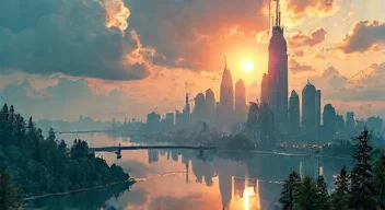 Die 6 häufigsten Fehler bei erneuerbaren Energien