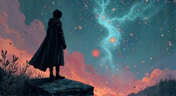 Die 6 häufigsten Fehler bei HVDC-Technologien