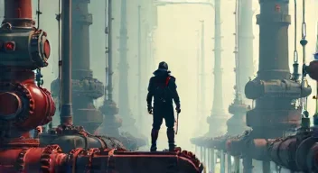 Die 6 häufigsten Fehler bei hydraulischem Abgleich