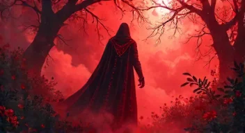 Die 6 häufigsten Fehler bei intelligenter Netzsteuerung