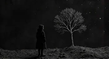 Die 6 häufigsten Fehler bei Klimaneutralität