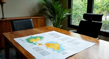 Die 6 häufigsten Fehler bei Markteintritt in Lateinamerika