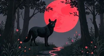 Die 6 häufigsten Fehler bei Mieterstrommanagement