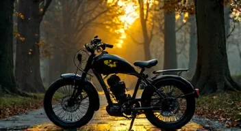 Die 6 häufigsten Fehler bei Monitoring-Systemen