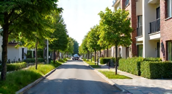 Die 6 häufigsten Fehler bei nachhaltiger Stadtentwicklung