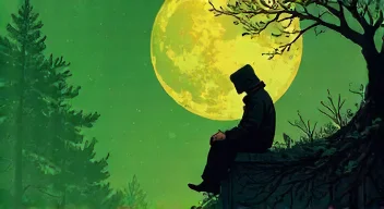 Die 6 häufigsten Fehler bei Solarenergie