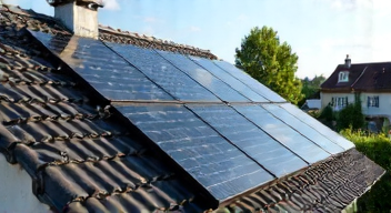 Die 6 häufigsten Fehler bei Solarenergie