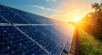 Die 6 häufigsten Fehler bei Solarenergie