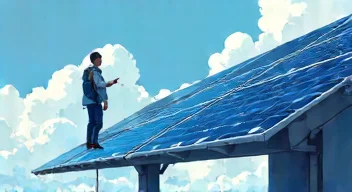 Die 6 häufigsten Fehler bei Solarprojekten