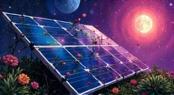 Die 6 häufigsten Fehler bei Solarstrom-Eigenverbrauch