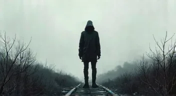 Die 6 häufigsten Fehler bei Submetering