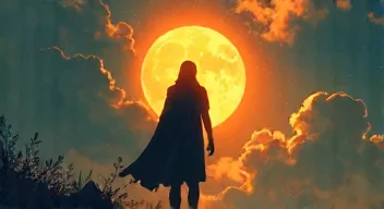 Die 6 häufigsten Fehler bei Wärmepumpen