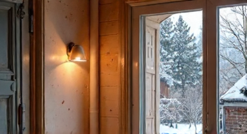 Die 6 häufigsten Fehler bei Wärmerückgewinnung