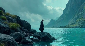 Die 6 häufigsten Fehler bei Wasserknappheit