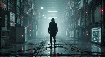 Die 6 häufigsten Fehler bei Wasserstoff-Infrastruktur