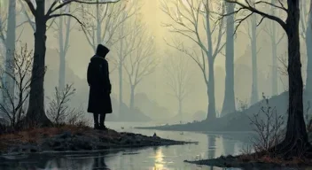 Die 6 häufigsten Fehler bei Wasserstoff