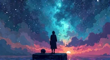 Die 6 häufigsten Fehler bei Wasserstoffprojekten