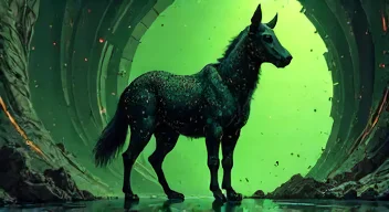 Die 6 häufigsten Fehler bei Wasserstofftechnologien