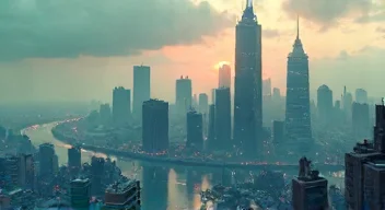 Die 6 häufigsten Fehler bei Wasserstofftechnologien