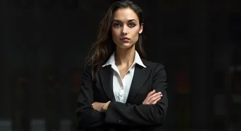 Die 6 häufigsten Fehler bei weiblicher Führung