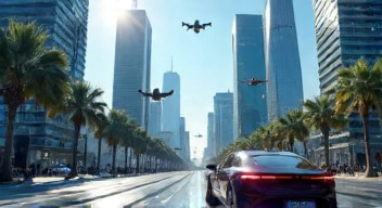 Die Bedeutung der Digitalisierung für die Zukunft (10/10)