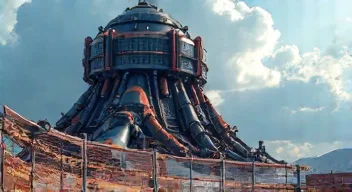 Die Bedeutung der Energiespeicherung (4/10)