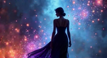 Die Bedeutung der präzisen Modellierung (3/10)